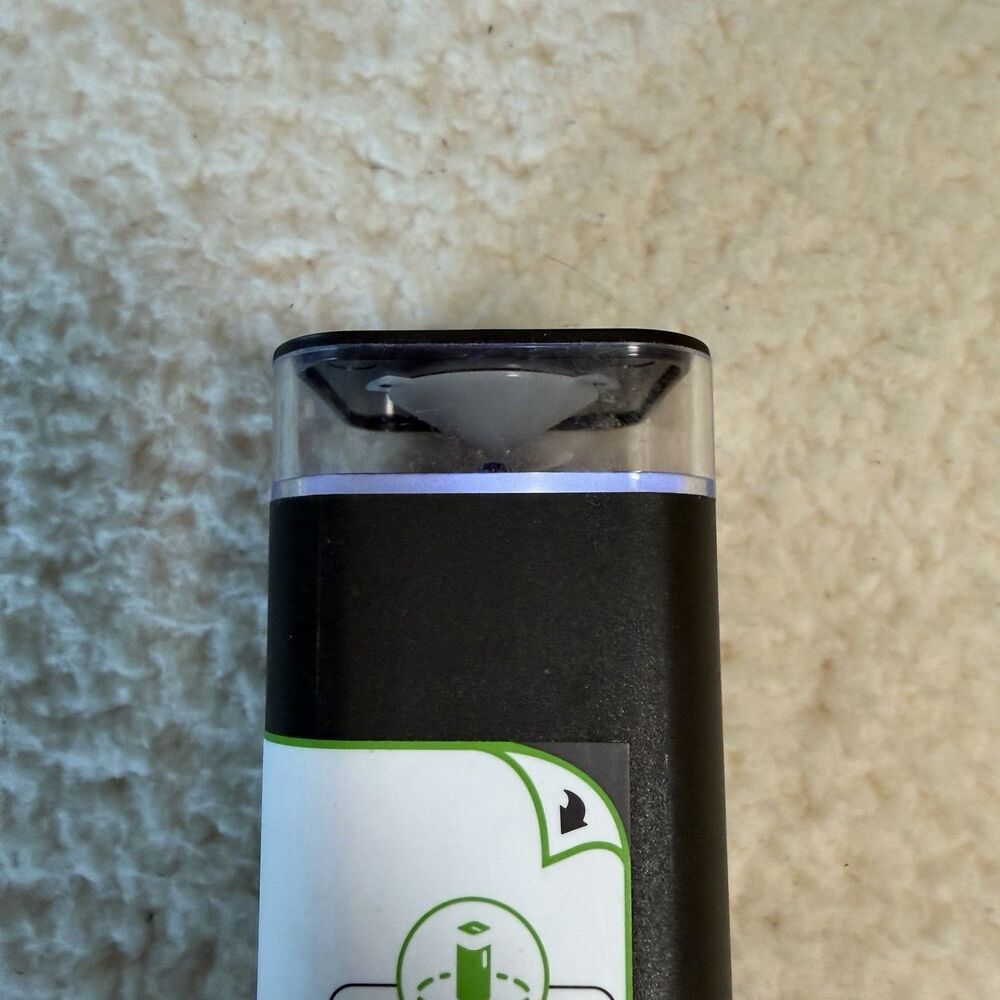 iRobot Roomba Dual Mode Virtual Wall Barrier Sensor Boundary